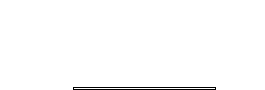 Web3